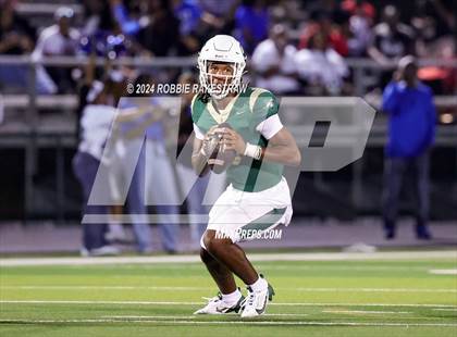 Thumbnail 2 in North Crowley @ DeSoto photogallery.