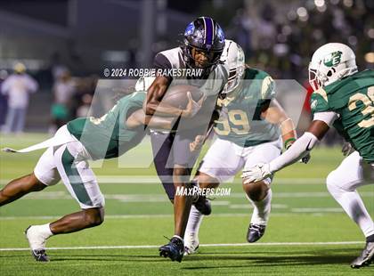 Thumbnail 2 in North Crowley @ DeSoto photogallery.