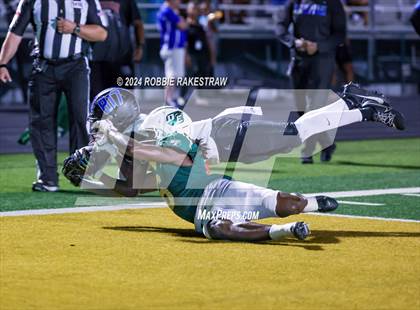 Thumbnail 2 in North Crowley @ DeSoto photogallery.