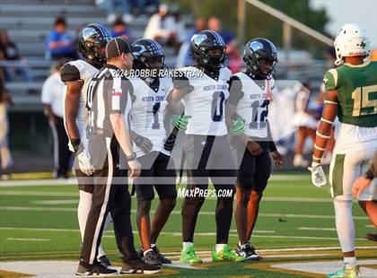 Thumbnail 1 in North Crowley @ DeSoto photogallery.
