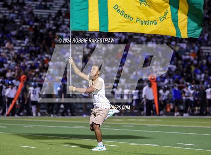 Thumbnail 3 in North Crowley @ DeSoto photogallery.