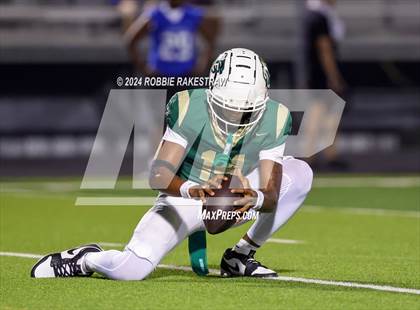 Thumbnail 2 in North Crowley @ DeSoto photogallery.