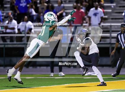 Thumbnail 3 in North Crowley @ DeSoto photogallery.