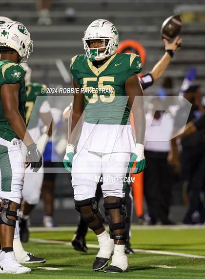 Thumbnail 1 in North Crowley @ DeSoto photogallery.