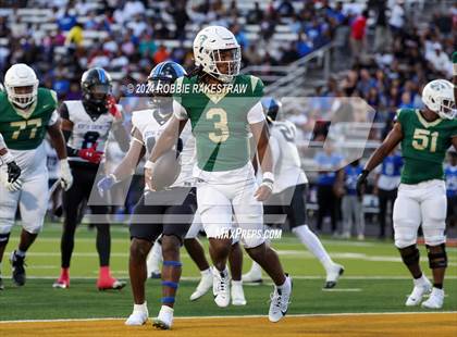 Thumbnail 3 in North Crowley @ DeSoto photogallery.
