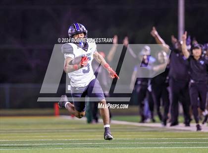 Thumbnail 3 in North Crowley @ DeSoto photogallery.