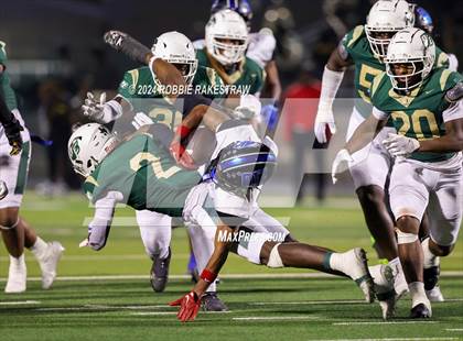 Thumbnail 1 in North Crowley @ DeSoto photogallery.