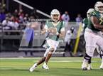 Photo from the gallery "North Crowley @ DeSoto"