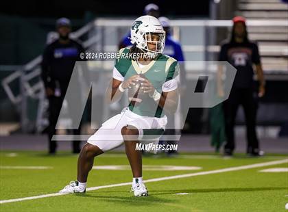 Thumbnail 1 in North Crowley @ DeSoto photogallery.