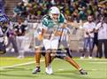 Photo from the gallery "North Crowley @ DeSoto"