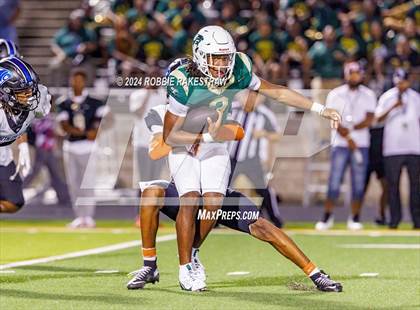 Thumbnail 1 in North Crowley @ DeSoto photogallery.