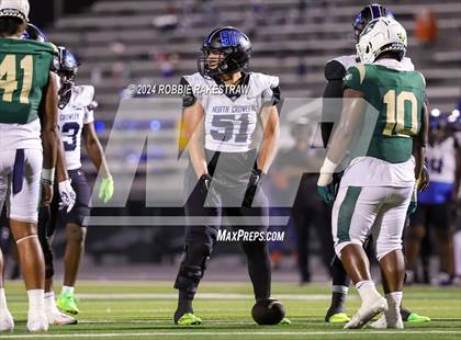 Thumbnail 3 in North Crowley @ DeSoto photogallery.