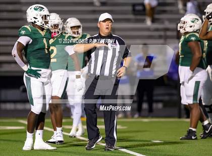 Thumbnail 2 in North Crowley @ DeSoto photogallery.