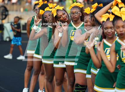 Thumbnail 2 in North Crowley @ DeSoto photogallery.