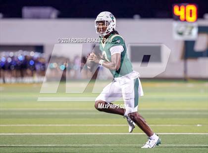 Thumbnail 3 in North Crowley @ DeSoto photogallery.