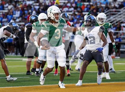 Thumbnail 2 in North Crowley @ DeSoto photogallery.