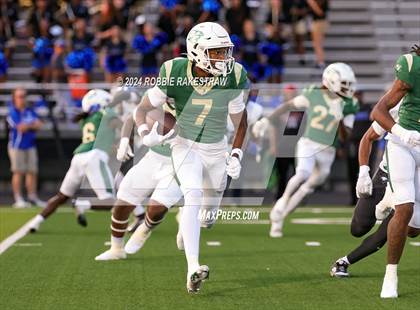 Thumbnail 3 in North Crowley @ DeSoto photogallery.