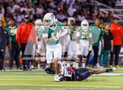Thumbnail 1 in North Crowley @ DeSoto photogallery.