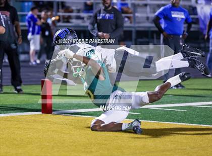 Thumbnail 3 in North Crowley @ DeSoto photogallery.