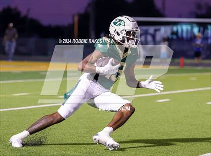Thumbnail 3 in North Crowley @ DeSoto photogallery.