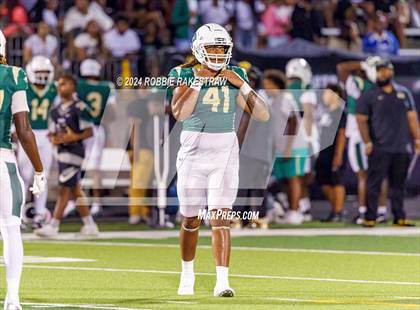Thumbnail 2 in North Crowley @ DeSoto photogallery.