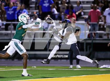 Thumbnail 1 in North Crowley @ DeSoto photogallery.