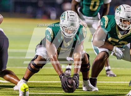 Thumbnail 3 in North Crowley @ DeSoto photogallery.
