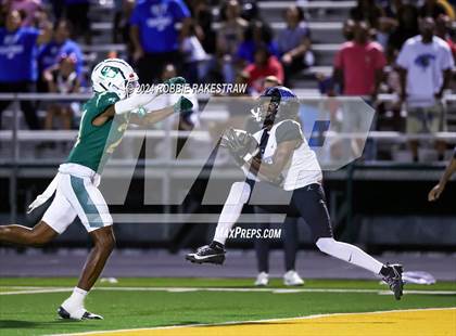 Thumbnail 2 in North Crowley @ DeSoto photogallery.