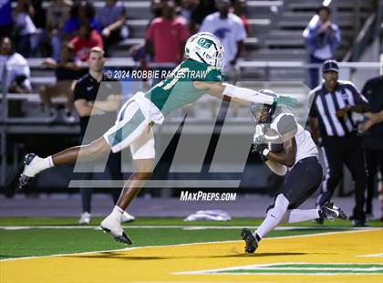 Thumbnail 1 in North Crowley @ DeSoto photogallery.