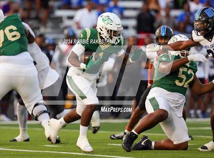 Thumbnail 1 in North Crowley @ DeSoto photogallery.