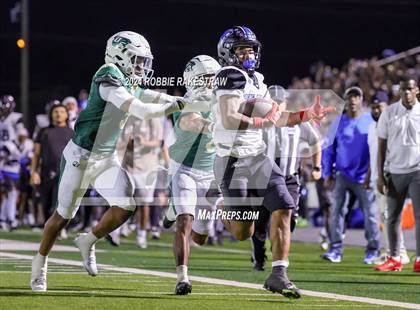 Thumbnail 1 in North Crowley @ DeSoto photogallery.