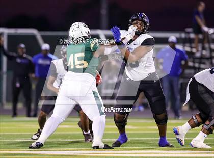 Thumbnail 3 in North Crowley @ DeSoto photogallery.