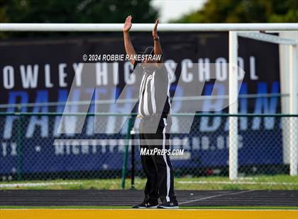 Thumbnail 2 in North Crowley @ DeSoto photogallery.