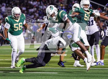 Thumbnail 1 in North Crowley @ DeSoto photogallery.