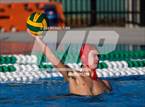 Photo from the gallery "Cardinal Newman @ Sonoma Valley"
