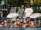 Photo from the gallery "Cardinal Newman @ Sonoma Valley"