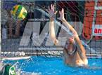Photo from the gallery "Cardinal Newman @ Sonoma Valley"