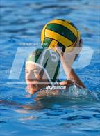 Photo from the gallery "Cardinal Newman @ Sonoma Valley"