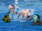 Photo from the gallery "Cardinal Newman @ Sonoma Valley"