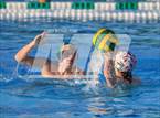 Photo from the gallery "Cardinal Newman @ Sonoma Valley"