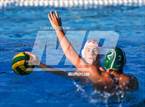 Photo from the gallery "Cardinal Newman @ Sonoma Valley"