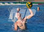 Photo from the gallery "Cardinal Newman @ Sonoma Valley"