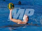 Photo from the gallery "Cardinal Newman @ Sonoma Valley"