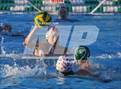 Photo from the gallery "Cardinal Newman @ Sonoma Valley"