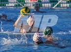 Photo from the gallery "Cardinal Newman @ Sonoma Valley"