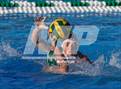 Photo from the gallery "Cardinal Newman @ Sonoma Valley"