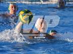 Photo from the gallery "Cardinal Newman @ Sonoma Valley"