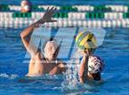 Photo from the gallery "Cardinal Newman @ Sonoma Valley"