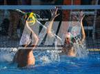 Photo from the gallery "Cardinal Newman @ Sonoma Valley"