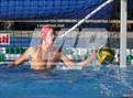 Photo from the gallery "Cardinal Newman @ Sonoma Valley"